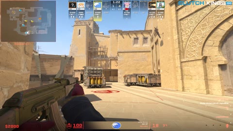 Clip #127283