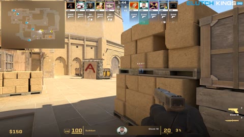Clip #127294