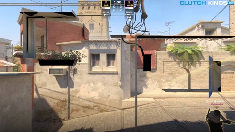 Clip #127295