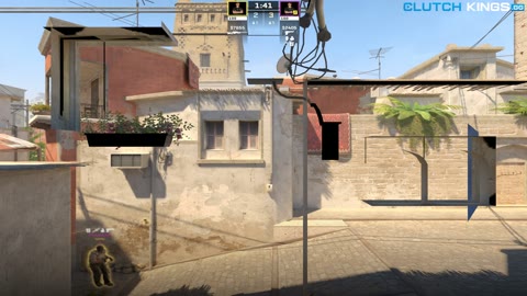 Clip #127296