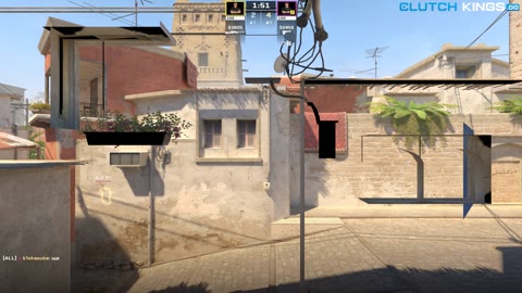 Clip #127297
