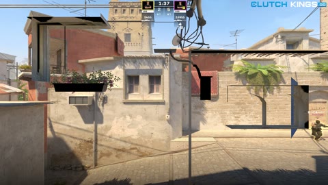 Clip #127298