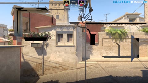 Clip #127299