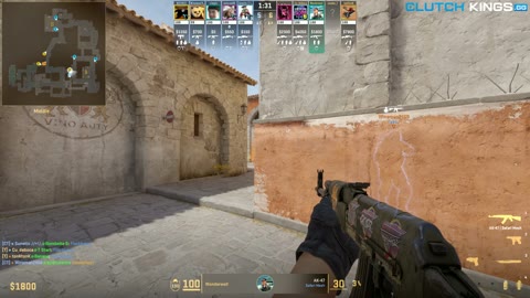Clip #127327