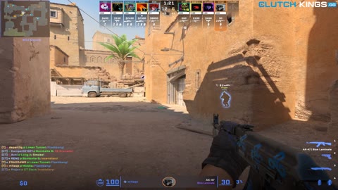 Clip #127330