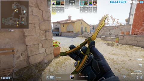 Clip #127341