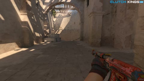 Clip #127349