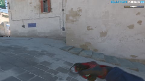 Clip #127350