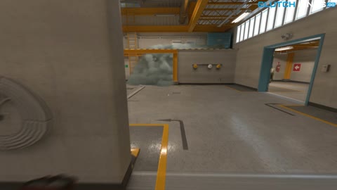 Clip #127351