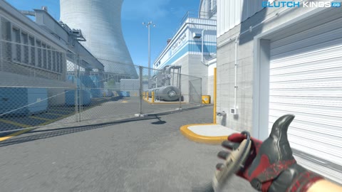Clip #127352