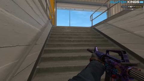 Clip #127353