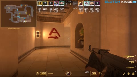 Clip #127354