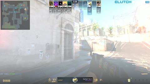 Clip #127355
