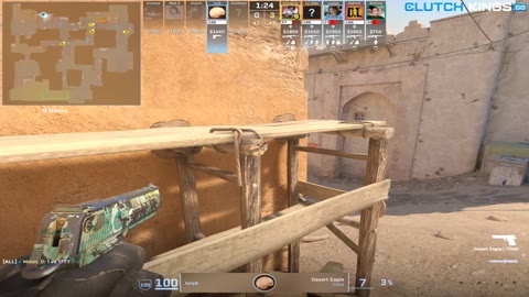 Clip #127356
