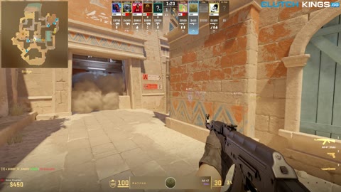 Clip #127357