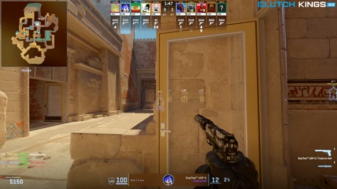 Clip #127358