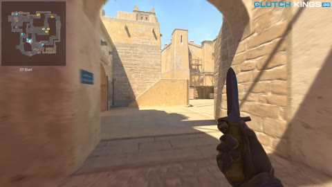 Clip #127359