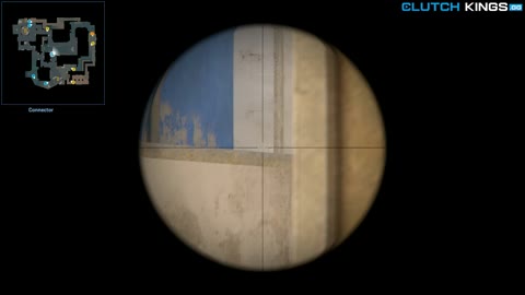 Clip #127360