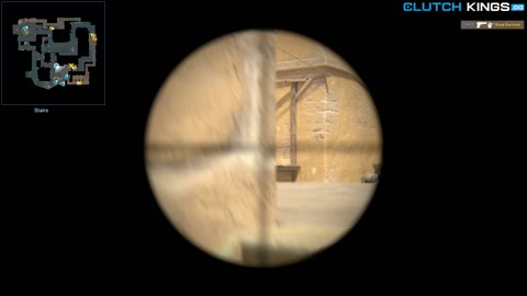 Clip #127361