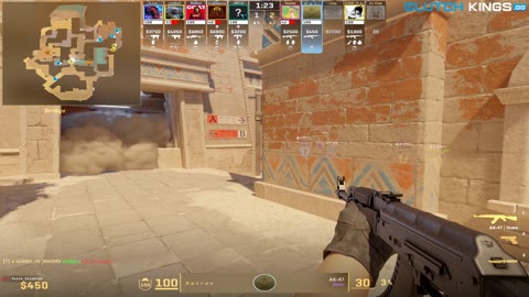 Clip #127362