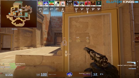Clip #127367