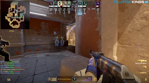 Clip #127368