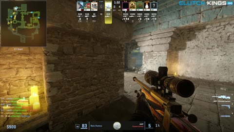 Clip #127369