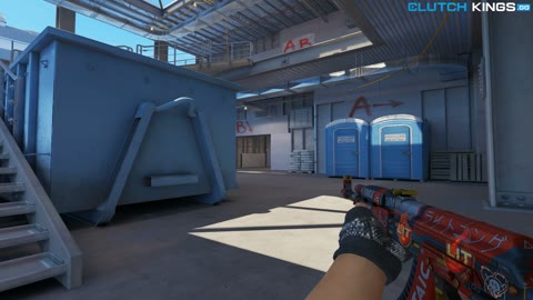 Clip #127381
