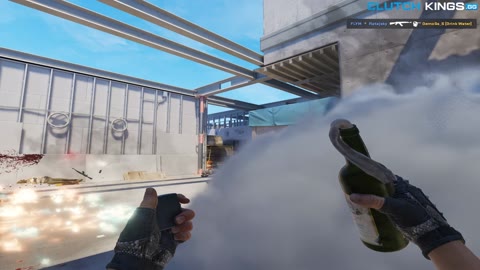 Clip #127382