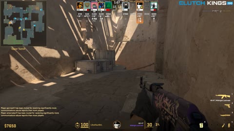 Clip #127385