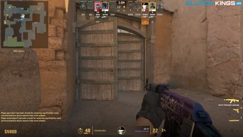 Clip #127386