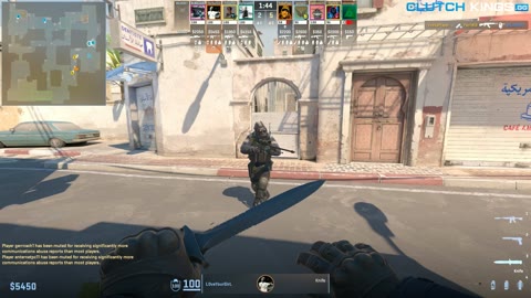 Clip #127388