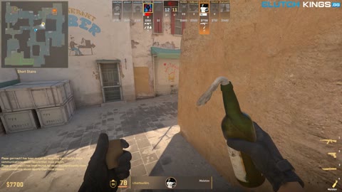 Clip #127389