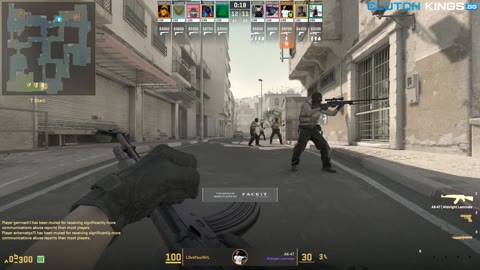 Clip #127390