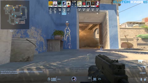 Clip #127392
