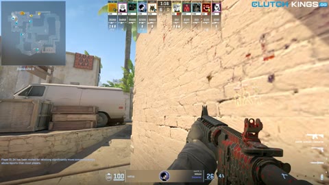 Clip #127393
