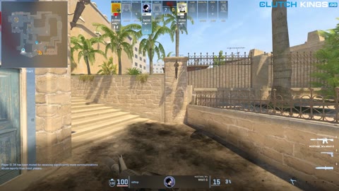 Clip #127394