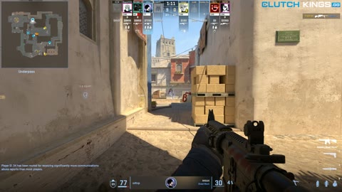 Clip #127395