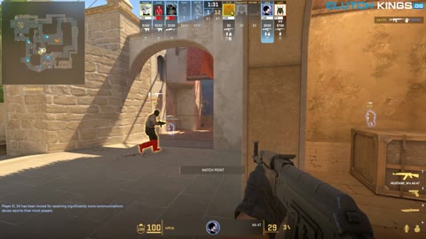Clip #127397