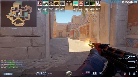 Clip #127398