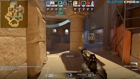 Clip #127401