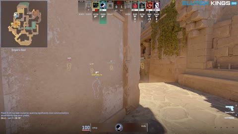Clip #127402