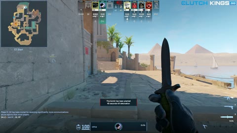 Clip #127403