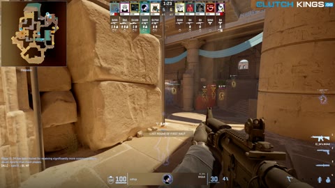 Clip #127404