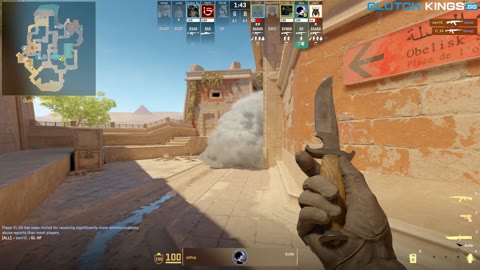 Clip #127405