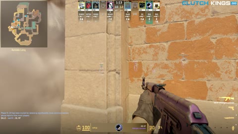 Clip #127406