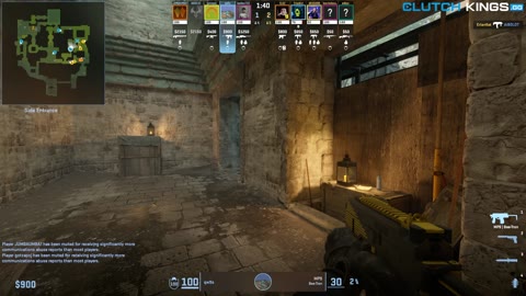 Clip #127407
