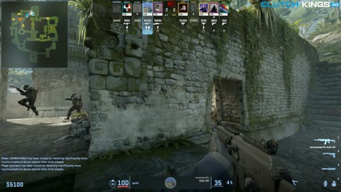 Clip #127408