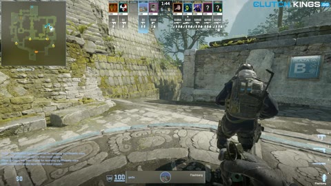 Clip #127409