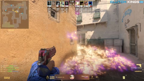 Clip #127410